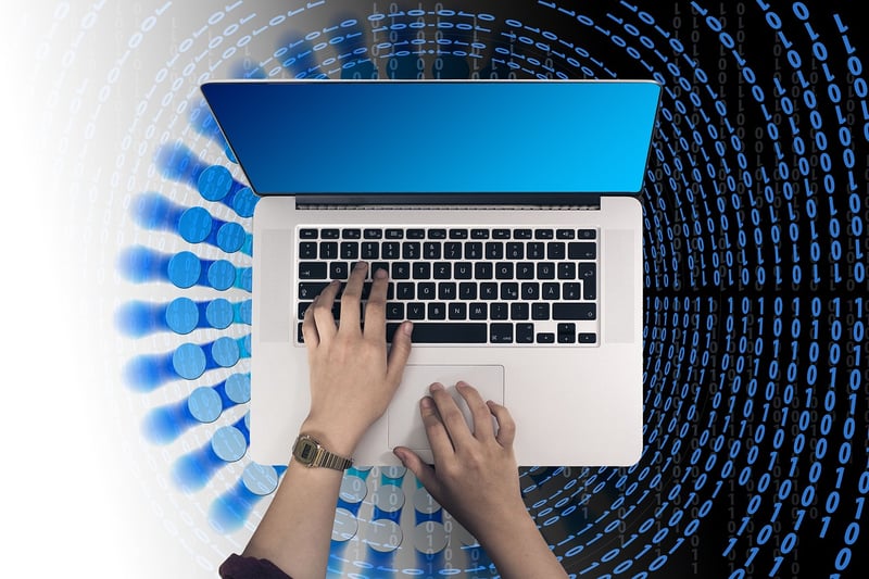 Technology Impact